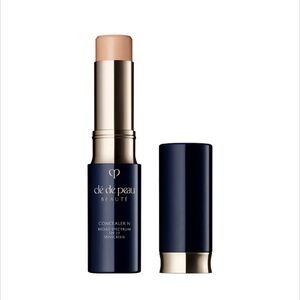 BN CLÉ DE PEAU BEAUTÉ Concealer SPF 27 shade Beige